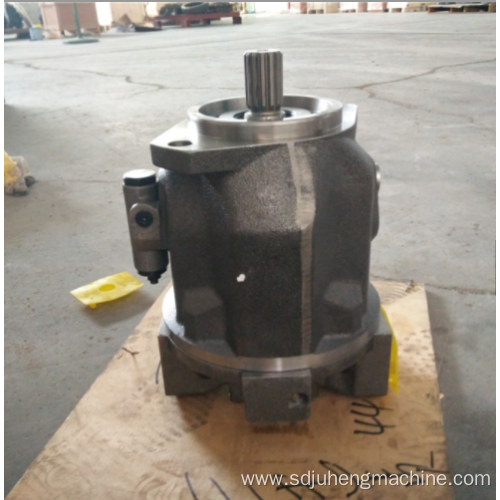 A10V074 Hydraulic Main Pump 20602000